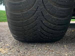 Mazda Mazda3 1.6 TS 5dr