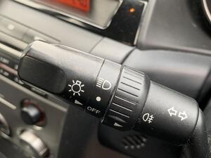 Mazda Mazda3 1.6 TS 5dr