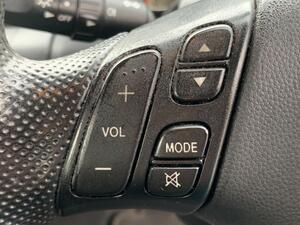 Mazda Mazda3 1.6 TS 5dr