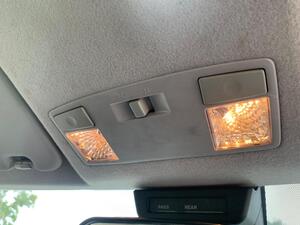 Mazda Mazda3 1.6 TS 5dr