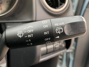 Mazda Mazda3 1.6 TS 5dr