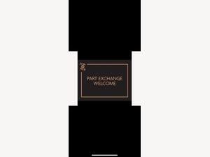 Mazda Mazda3 1.6 TS 5dr