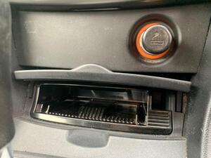 Mazda Mazda3 1.6 TS 5dr