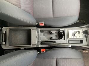 Mazda Mazda3 1.6 TS 5dr