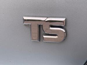 Mazda Mazda3 1.6 TS 5dr