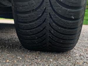 Mazda Mazda3 1.6 TS 5dr