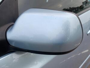 Mazda Mazda3 1.6 TS 5dr