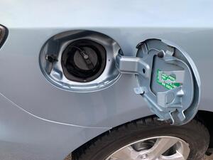 Mazda Mazda3 1.6 TS 5dr