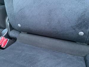 Honda Civic 1.4 i-DSI SE PLUS 5dr (Metallic Paint)