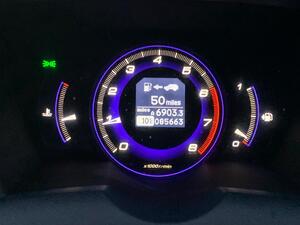 Honda Civic 1.4 i-DSI SE PLUS 5dr (Metallic Paint)