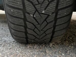 Honda Civic 1.4 i-DSI SE PLUS 5dr (Metallic Paint)