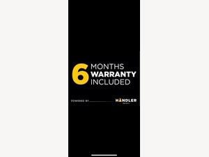 Honda Civic 1.4 i-DSI SE PLUS 5dr (Metallic Paint)