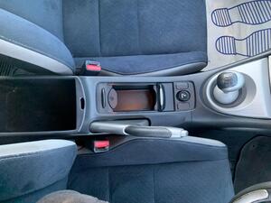 Honda Civic 1.4 i-DSI SE PLUS 5dr (Metallic Paint)