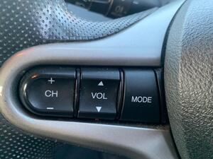 Honda Civic 1.4 i-DSI SE PLUS 5dr (Metallic Paint)