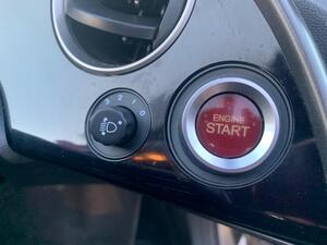 Honda Civic 1.4 i-DSI SE PLUS 5dr (Metallic Paint)