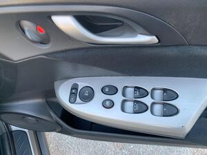 Honda Civic 1.4 i-DSI SE PLUS 5dr (Metallic Paint)