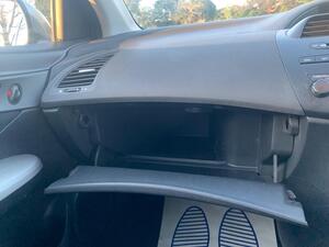 Honda Civic 1.4 i-DSI SE PLUS 5dr (Metallic Paint)