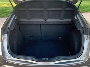 Honda Civic 1.4 i-DSI SE PLUS 5dr (Metallic Paint)