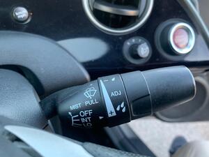 Honda Civic 1.4 i-DSI SE PLUS 5dr (Metallic Paint)