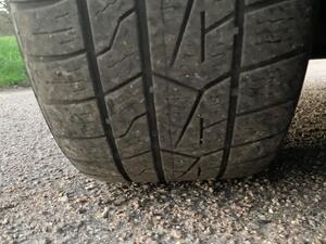 Honda Civic 1.4 i-DSI SE PLUS 5dr (Metallic Paint)