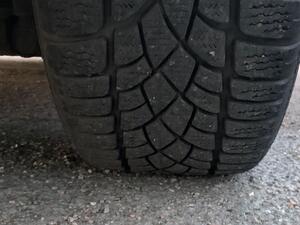 Honda Civic 1.4 i-DSI SE PLUS 5dr (Metallic Paint)