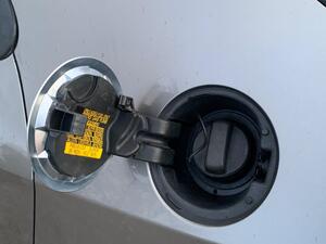 Honda Civic 1.4 i-DSI SE PLUS 5dr (Metallic Paint)