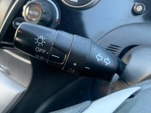 Honda Civic 1.4 i-DSI SE PLUS 5dr (Metallic Paint)