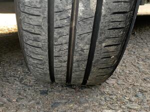 Honda Jazz 1.4 i-DSI SE 5dr