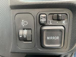 Honda Jazz 1.4 i-DSI SE 5dr