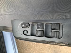 Honda Jazz 1.4 i-DSI SE 5dr