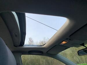 Honda Jazz 1.4 i-DSI SE 5dr