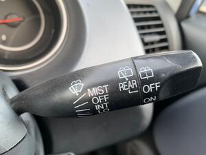 Honda Jazz 1.4 i-DSI SE 5dr