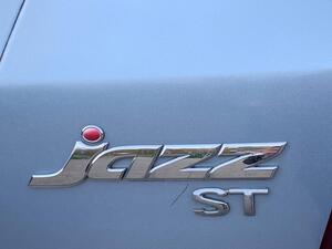 Honda Jazz 1.4 i-DSI SE 5dr