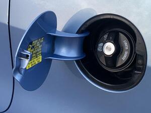 Honda Jazz 1.4 i-DSI SE 5dr