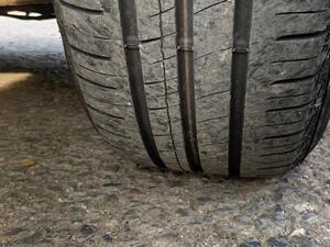 Honda Jazz 1.4 i-DSI SE 5dr