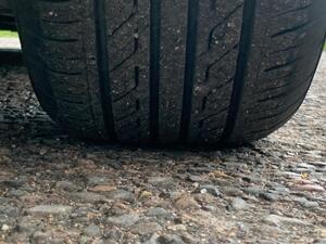 Honda Civic 1.8 i-VTEC SE 5dr