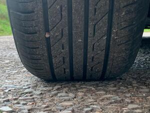 Honda Civic 1.8 i-VTEC SE 5dr