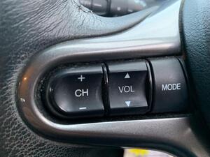 Honda Civic 1.8 i-VTEC SE 5dr