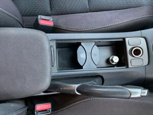 Honda Civic 1.8 i-VTEC SE 5dr