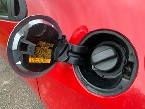 Honda Civic 1.8 i-VTEC SE 5dr