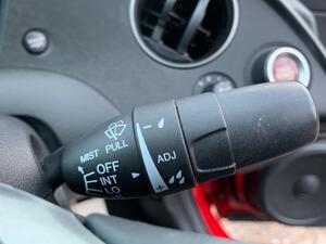 Honda Civic 1.8 i-VTEC SE 5dr