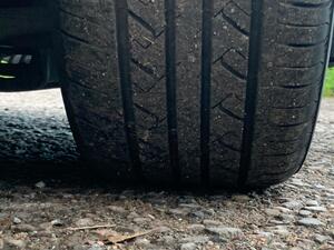 Honda Civic 1.8 i-VTEC SE 5dr