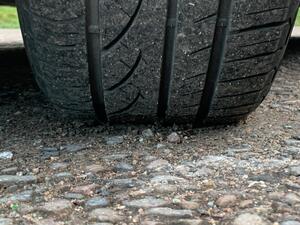 Honda Civic 1.8 i-VTEC SE 5dr