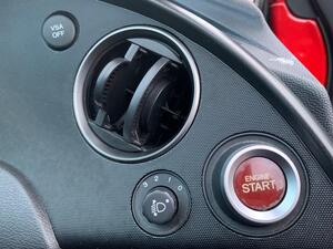 Honda Civic 1.8 i-VTEC SE 5dr