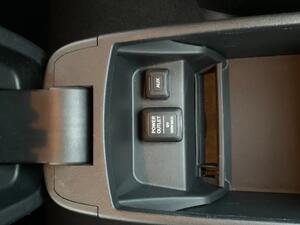 Honda Civic 1.8 i-VTEC SE 5dr