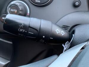 Honda Civic 1.8 i-VTEC SE 5dr