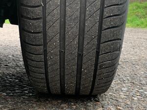 Nissan X-Trail 2.5I Aventura 5dr