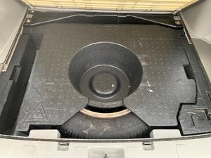 Nissan X-Trail 2.5I Aventura 5dr