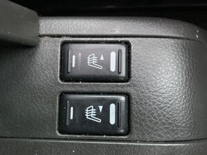 Nissan X-Trail 2.5I Aventura 5dr