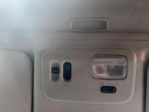 Nissan X-Trail 2.5I Aventura 5dr